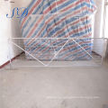 Hot Sale Galvanized Farm Fence Stay Gate For Sale